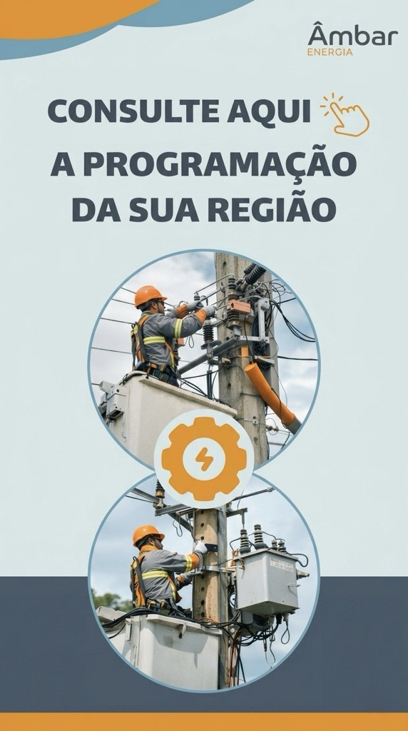 Dia 17/09/2024 – (Em Programação)